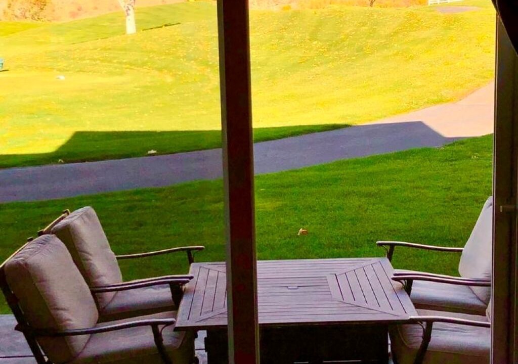 Photo of Others in Quincy