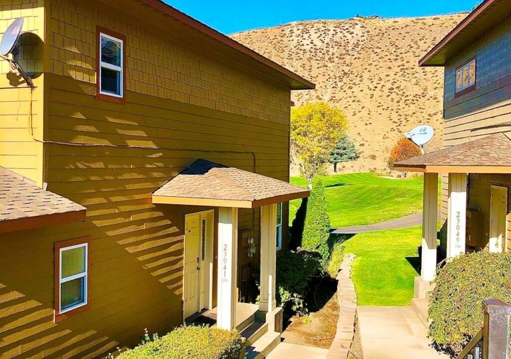 Photo of Outdoor in Quincy