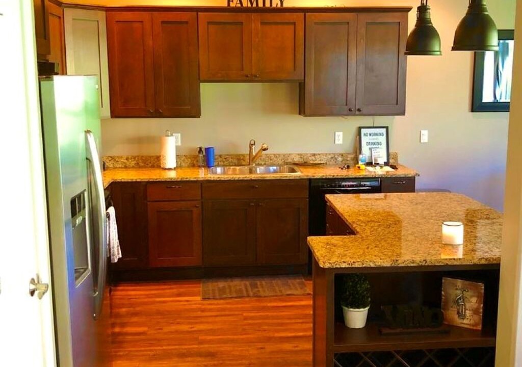 Photo of Others in Quincy