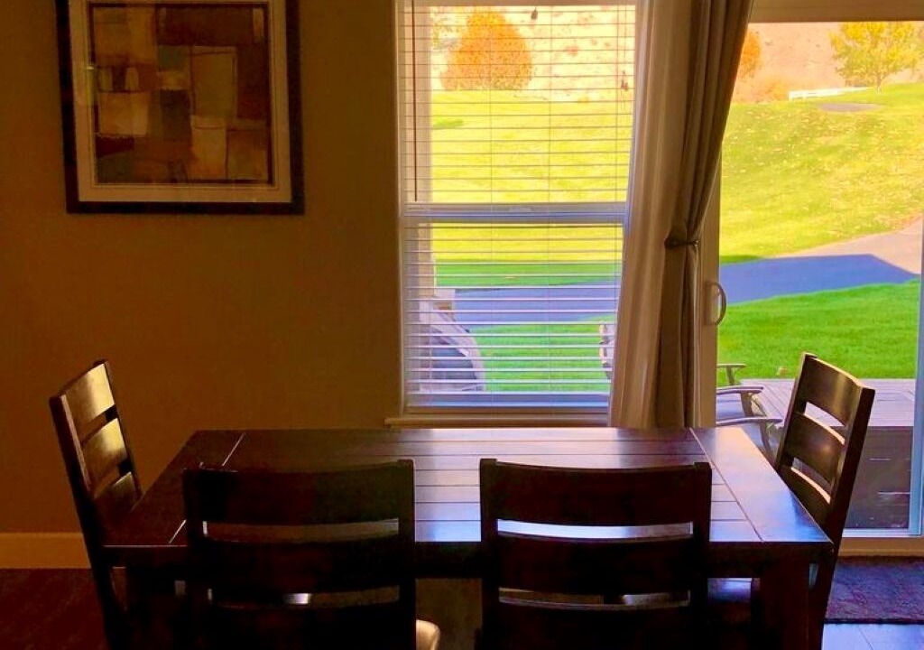 Photo of Others in Quincy