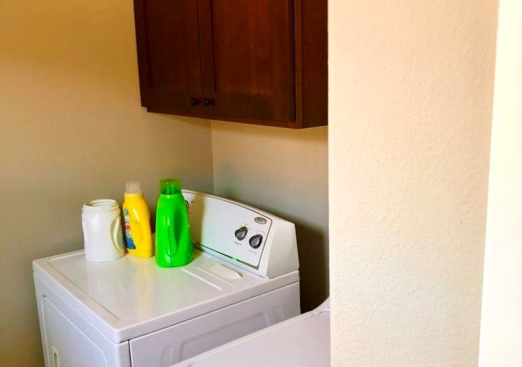 Photo of Others in Quincy