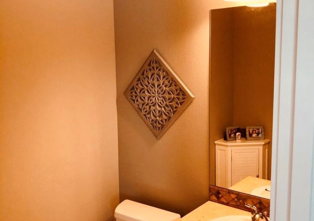 Photo of Bathroom in Quincy