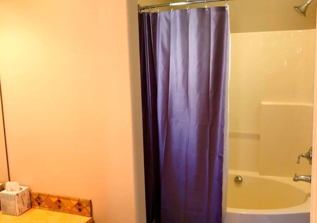 Photo of Bathroom in Quincy