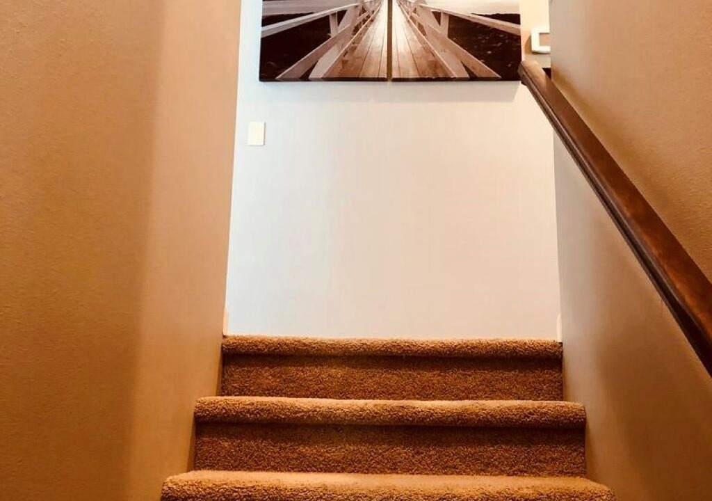 Photo of Others in Quincy