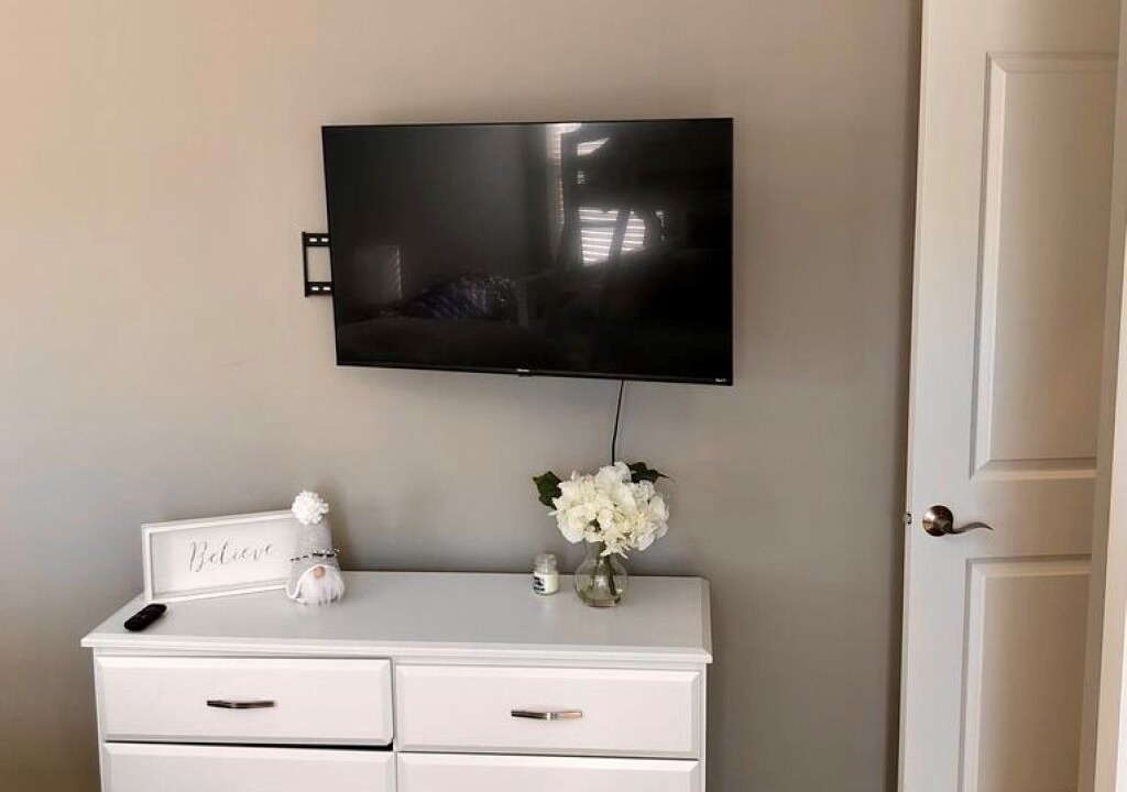 Photo of Others in Quincy