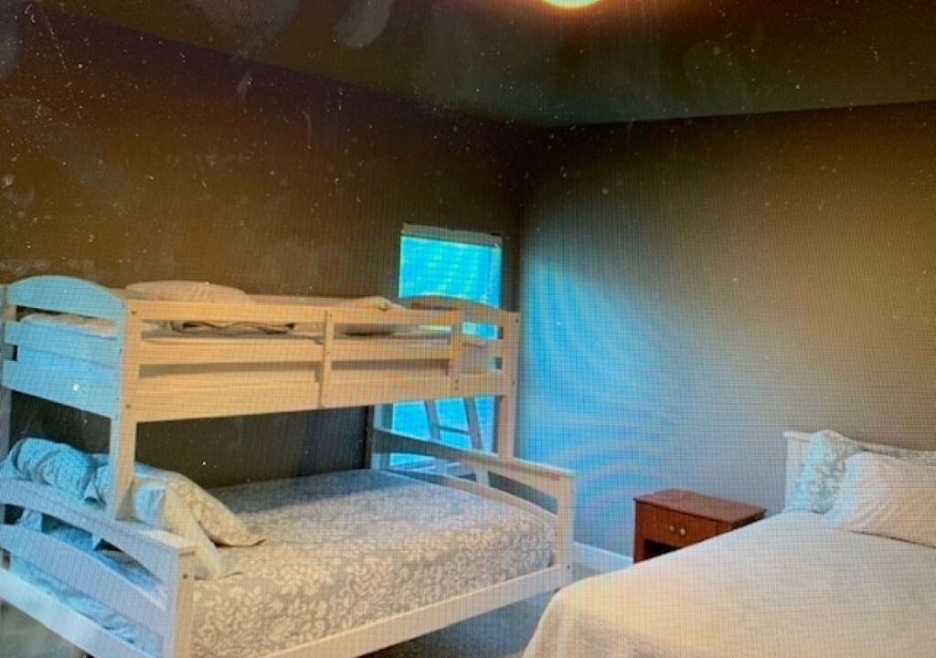 Photo of Bedroom in Quincy