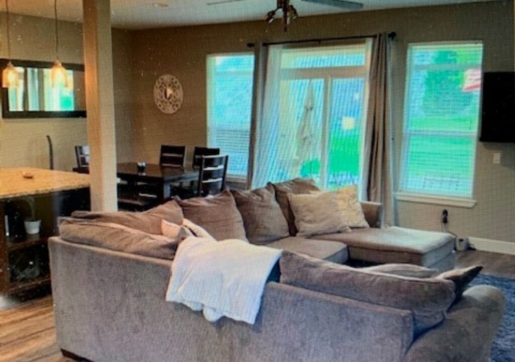 Photo of Livingroom in Quincy