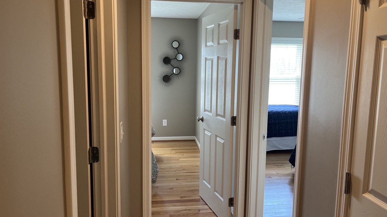 Photo of Others in Sodus Point