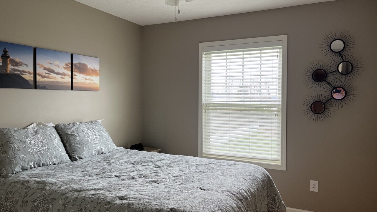 Photo of Others in Sodus Point