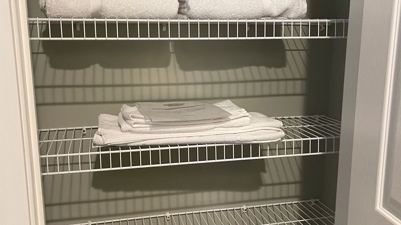 Photo of Others in Sodus Point