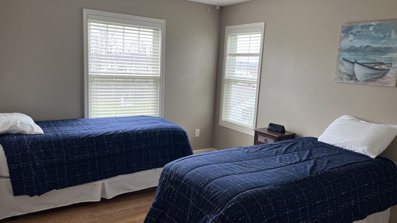 Photo of Others in Sodus Point