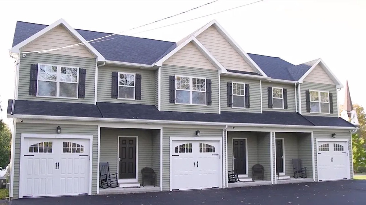 Photo of Others in Sodus Point