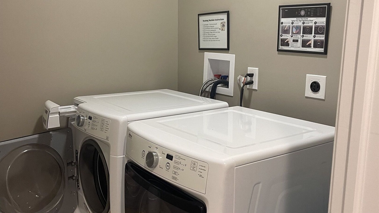 Photo of Bedroom in Sodus Point