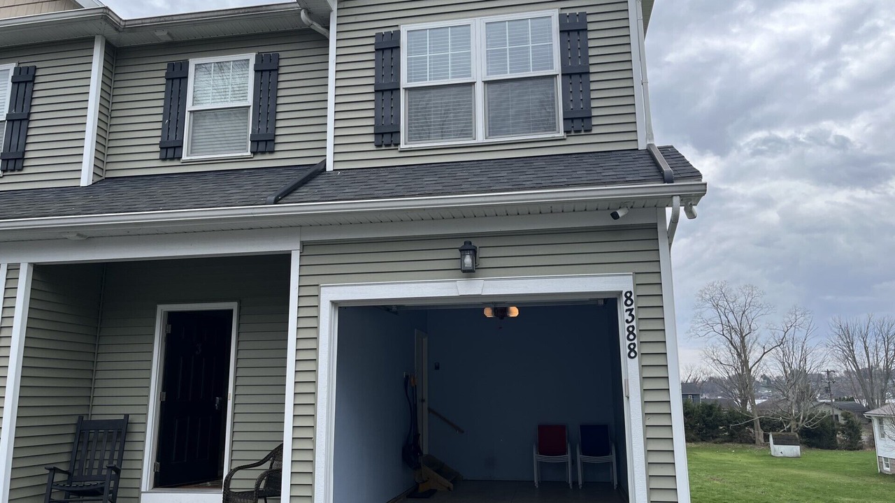 Photo of Others in Sodus Point