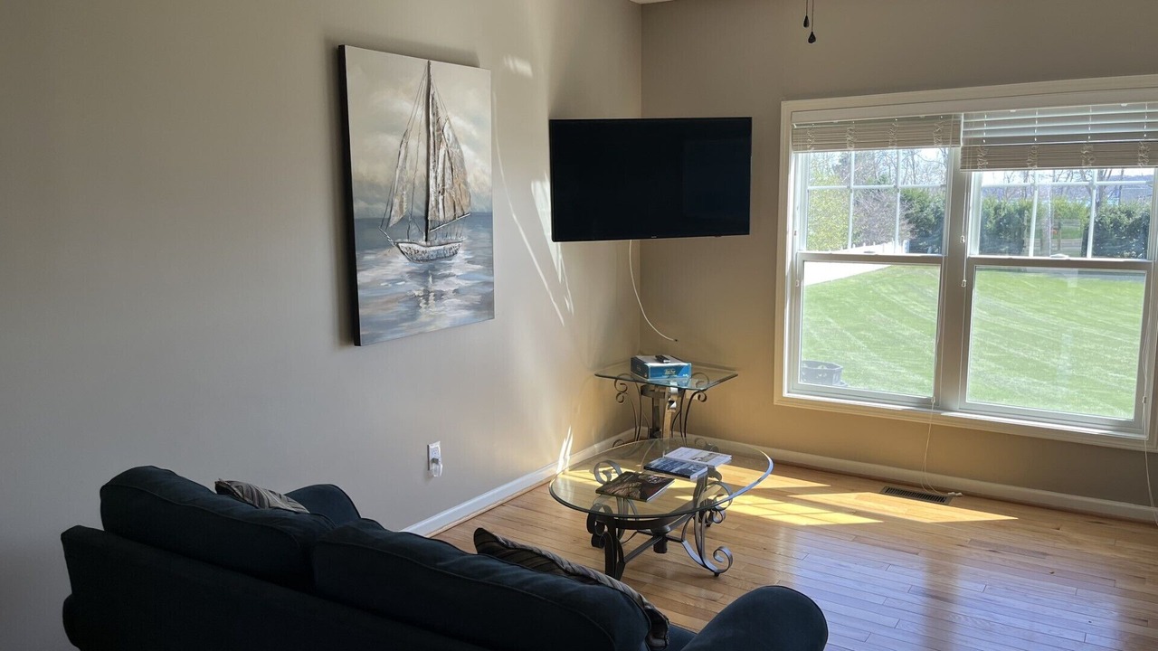 Photo of Others in Sodus Point