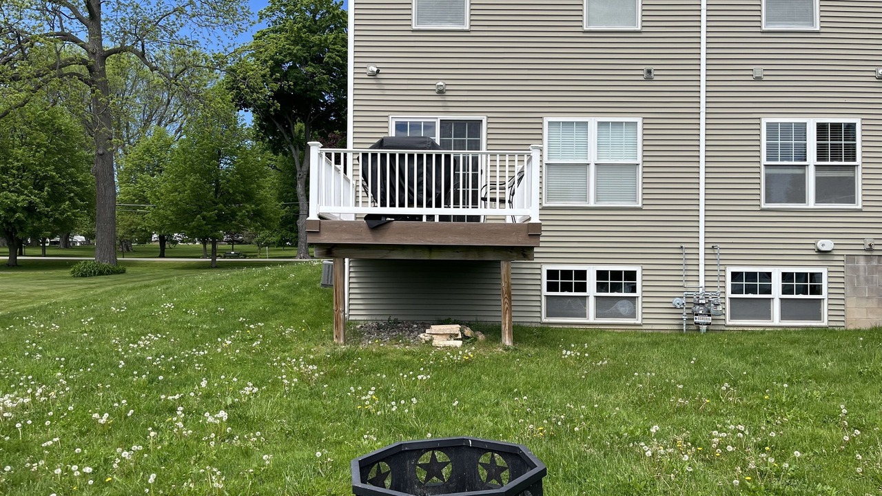 Photo of Others in Sodus Point