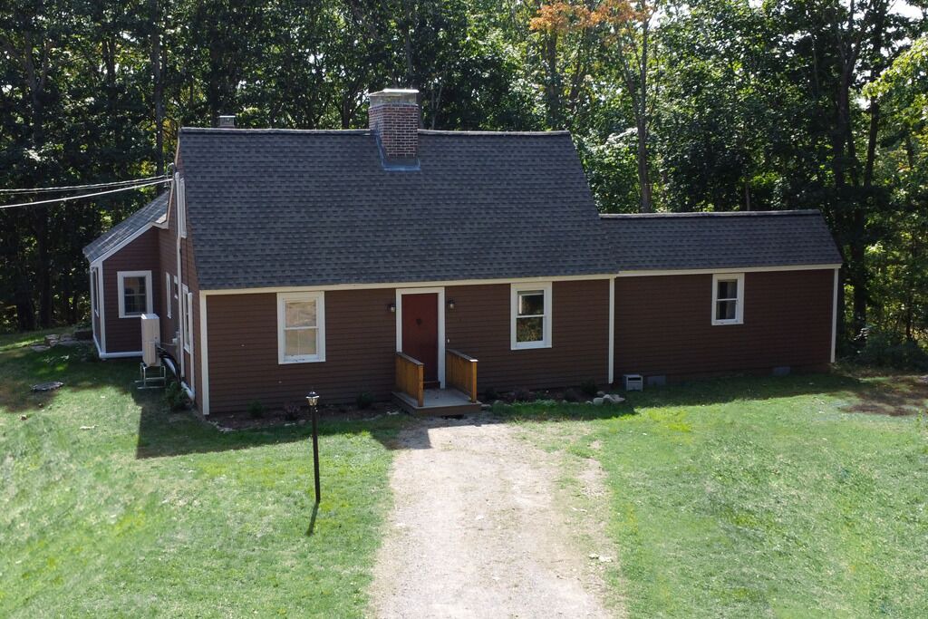 Photo of Outdoor in Cape Neddick
