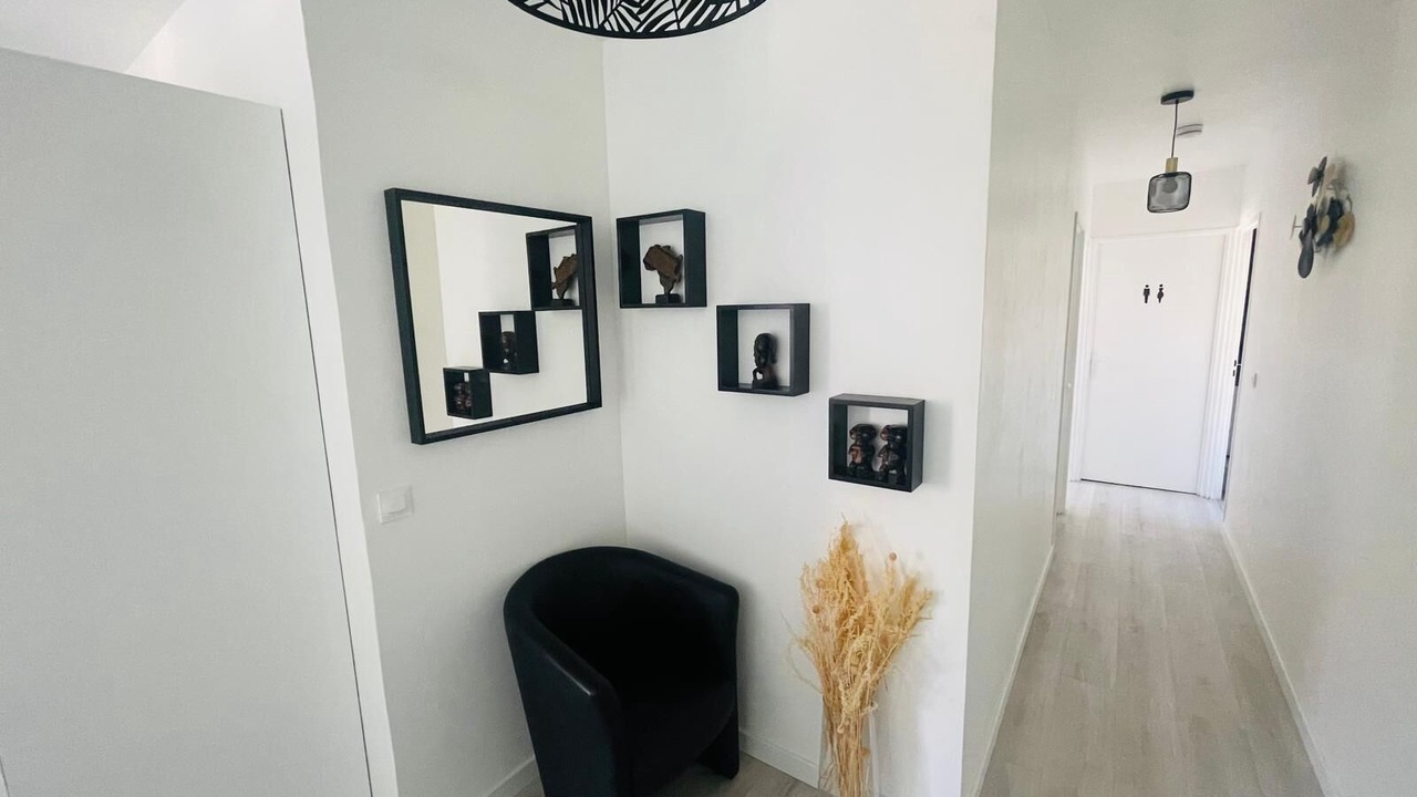 Photo of Others in Croix