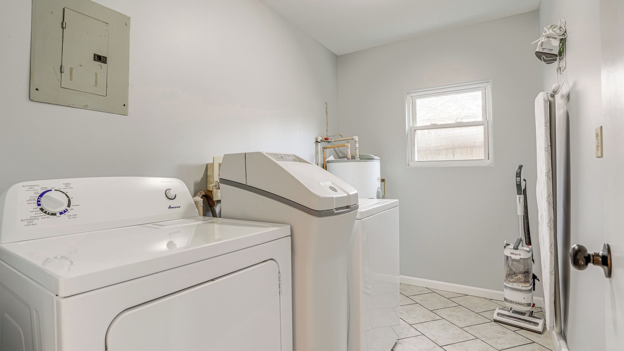 Photo of Bedroom in Riverside