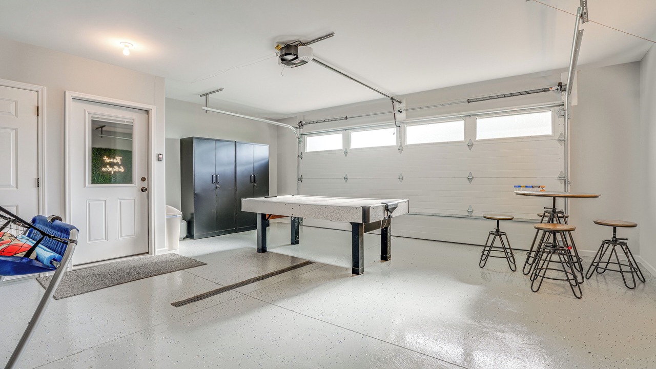 Photo of Bedroom in Riverside