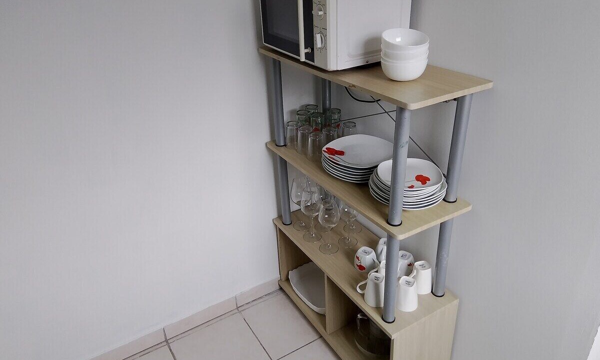 Photo of Others in Carhaix-Plouguer