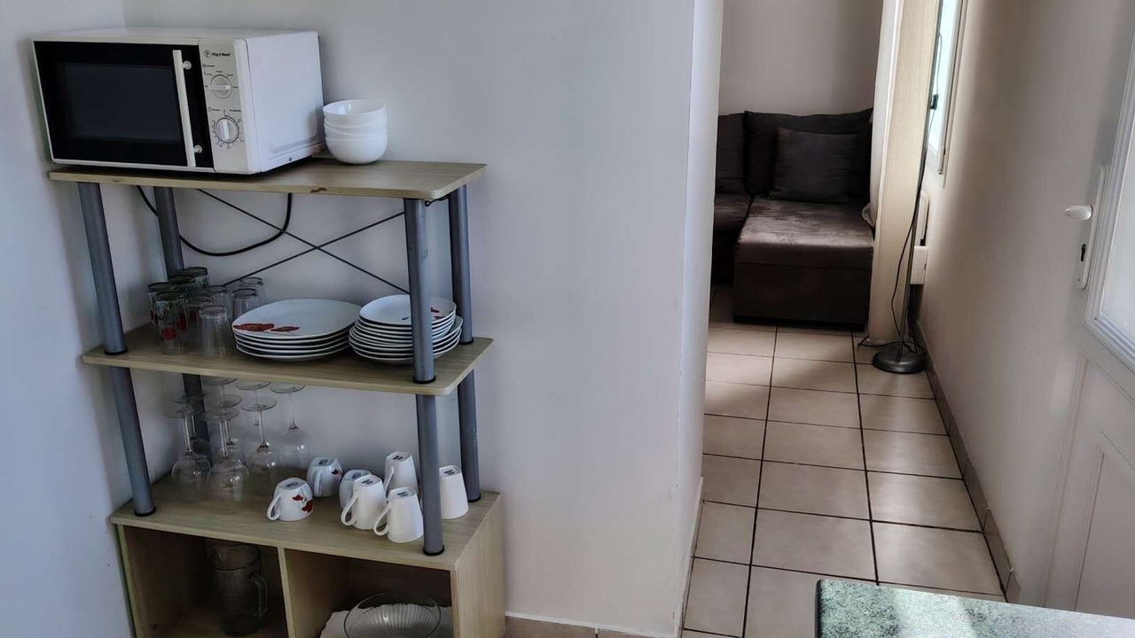 Photo of Others in Carhaix-Plouguer