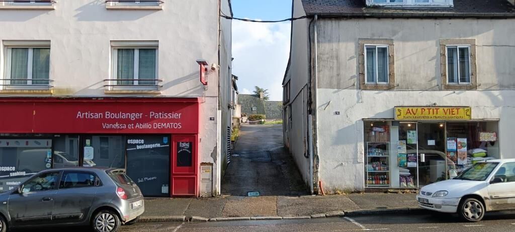 Photo of Others in Carhaix-Plouguer