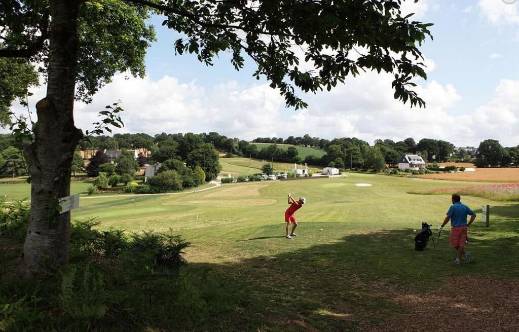 Photo of Others in Carhaix-Plouguer