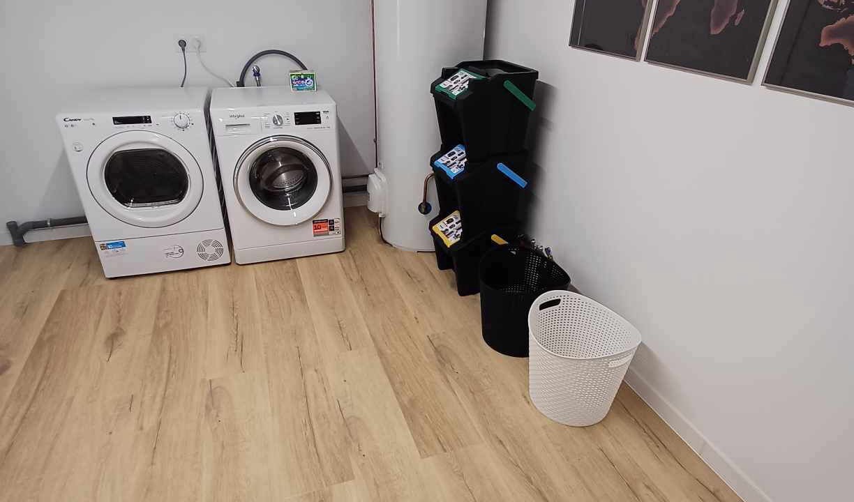 Photo of Others in Pontivy