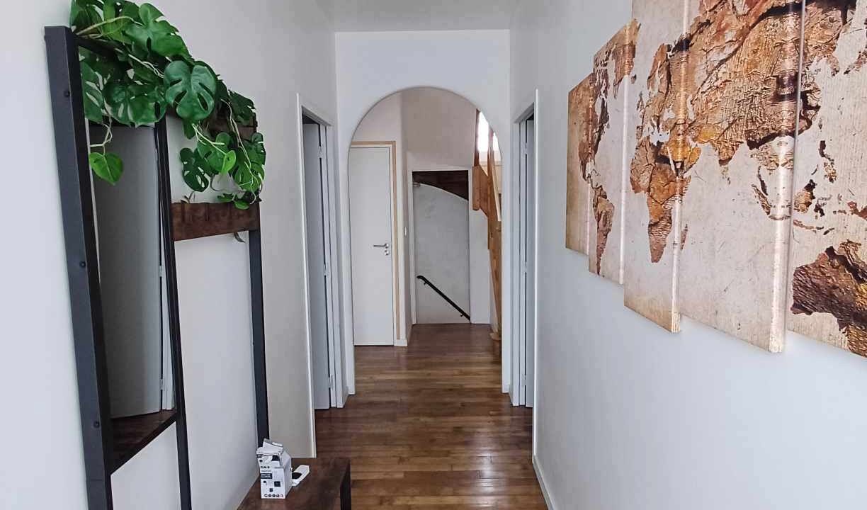 Photo of Others in Pontivy