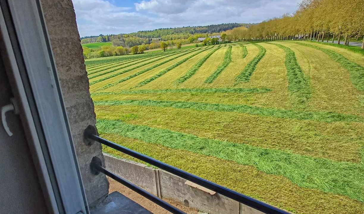 Photo of Others in Pontivy