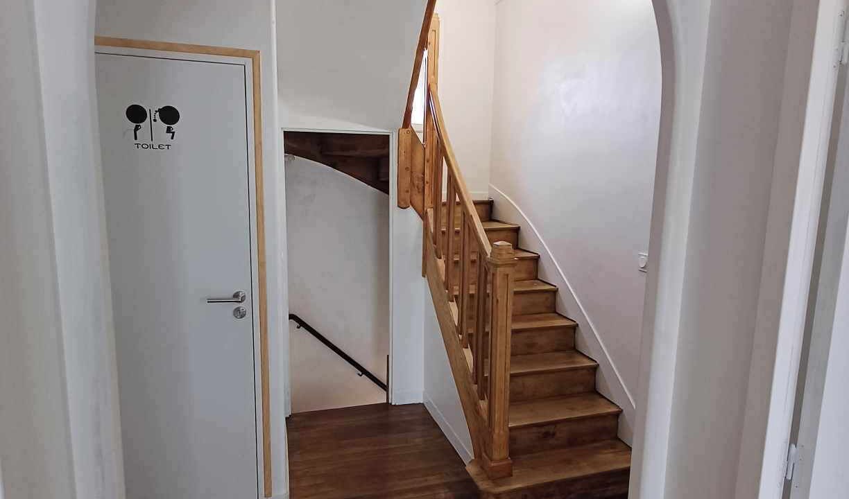 Photo of Others in Pontivy