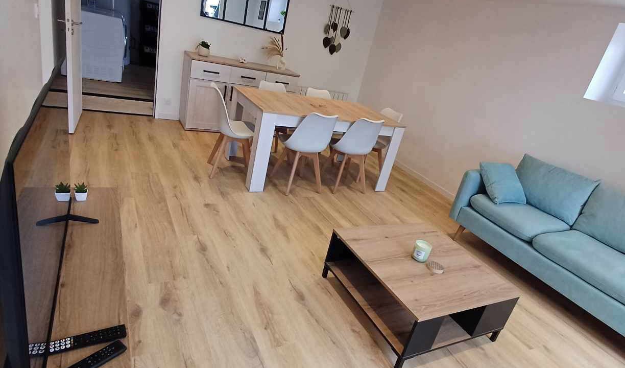 Photo of Others in Pontivy