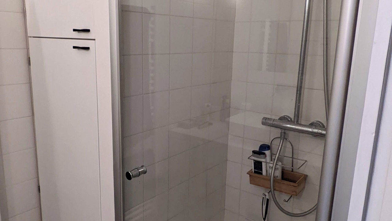 Photo of Bathroom in Saint-Mande