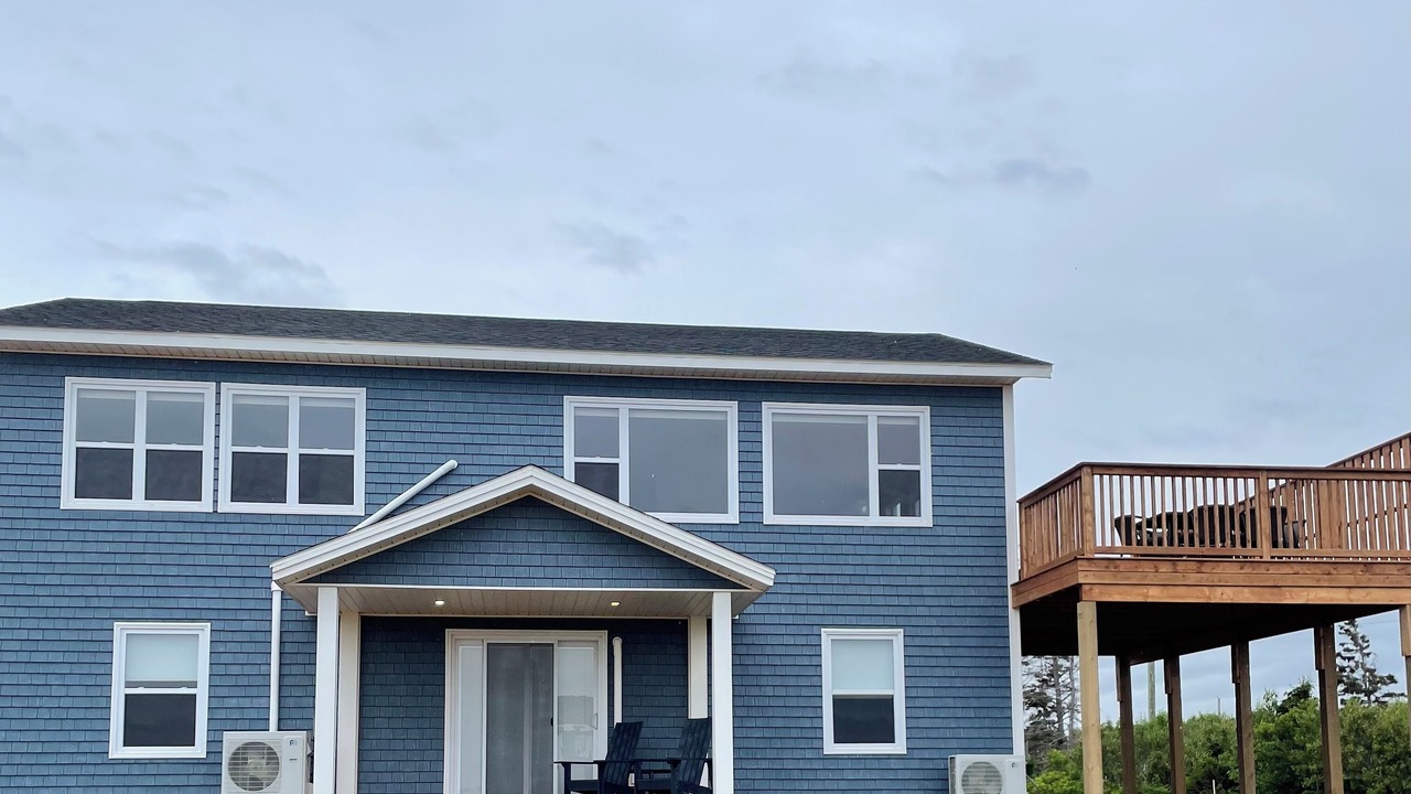 Photo of Outdoor in French Village
