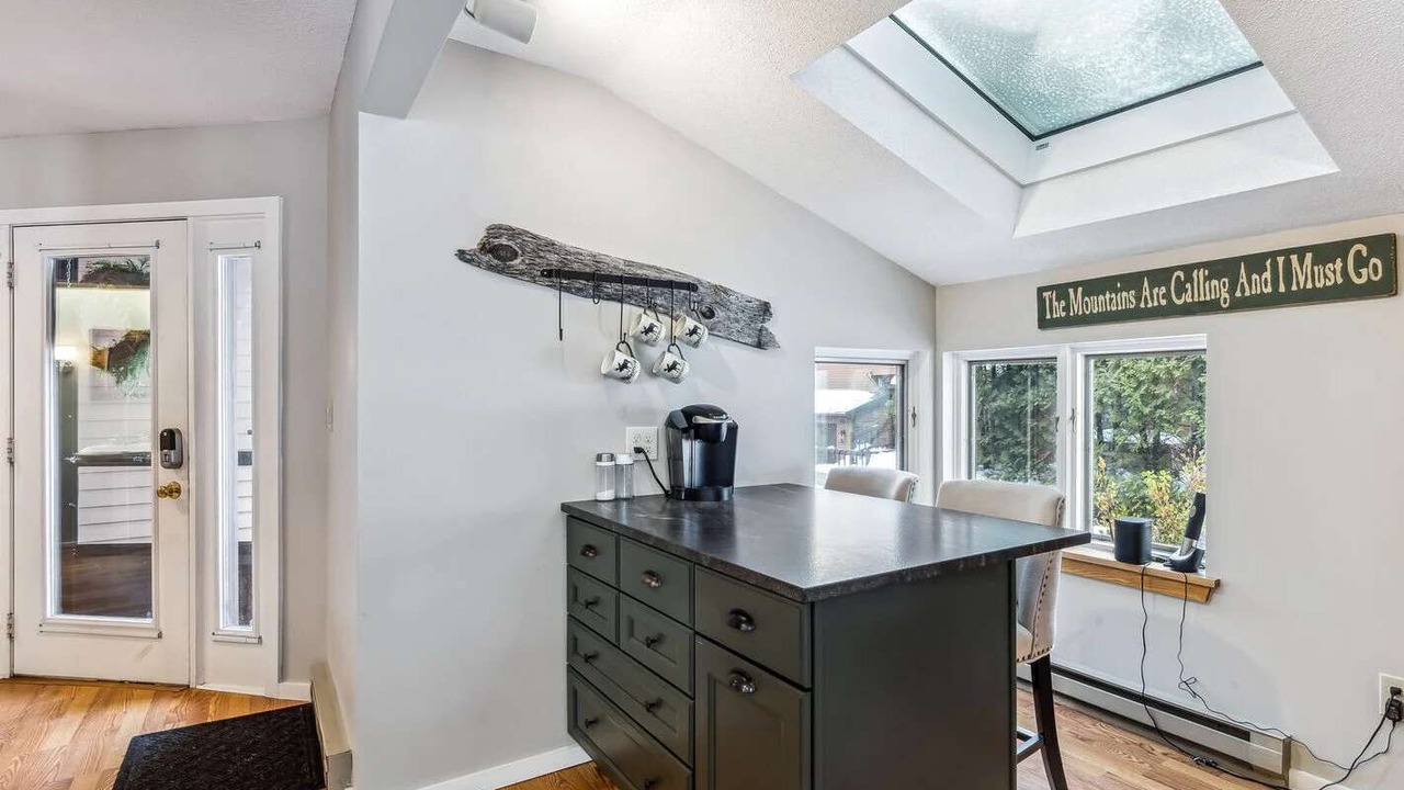 Photo of Others in Quechee