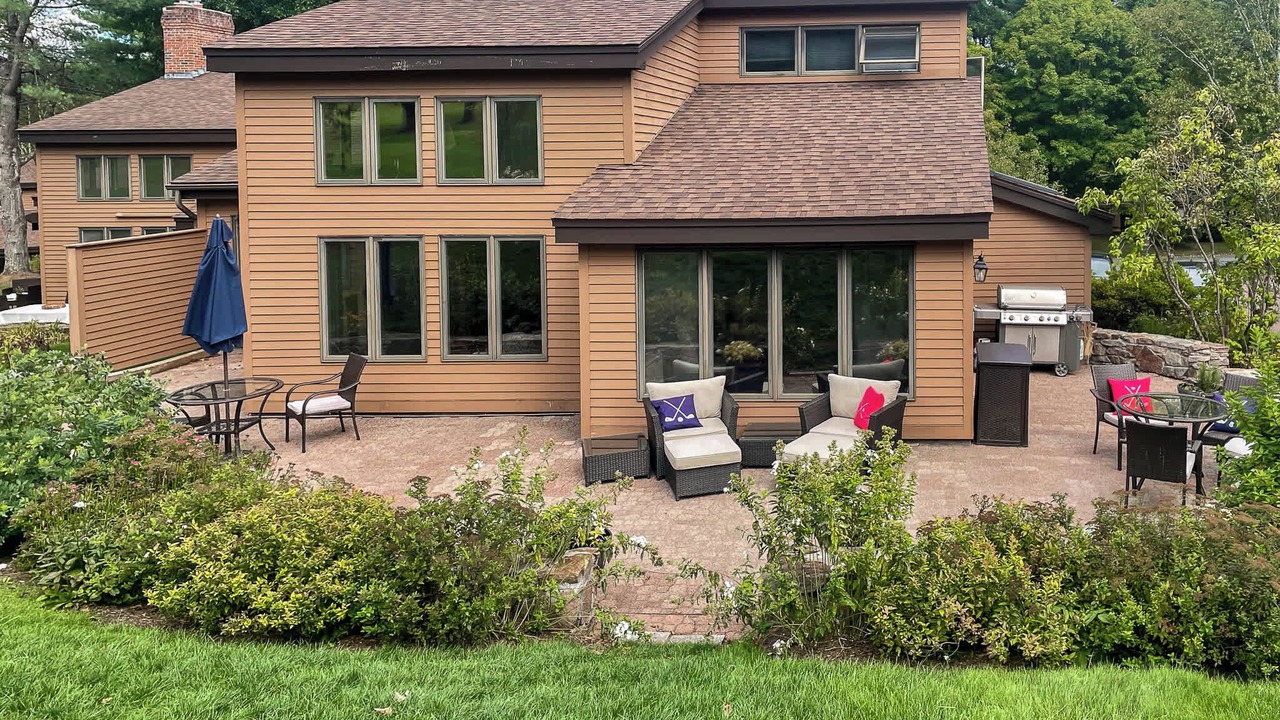 Photo of Outdoor in Quechee