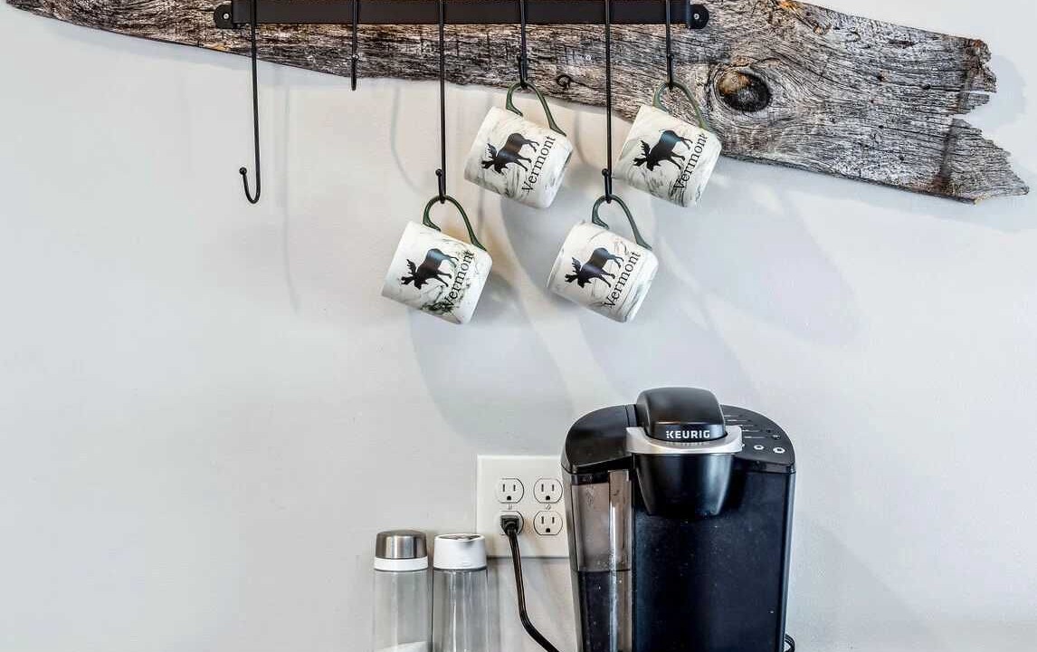 Photo of Others in Quechee