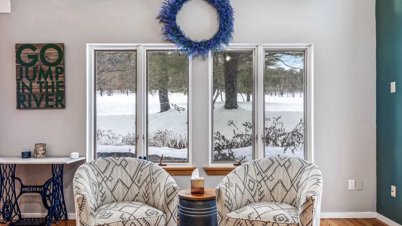 Photo of Others in Quechee