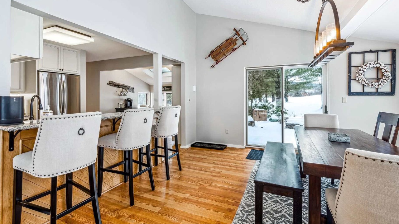 Photo of Others in Quechee