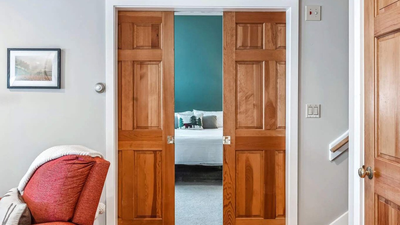 Photo of Others in Quechee