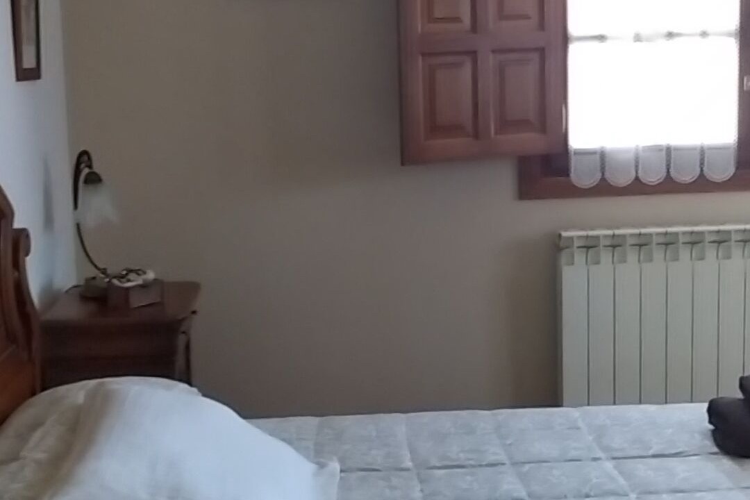 Photo of Bedroom in Villanueva