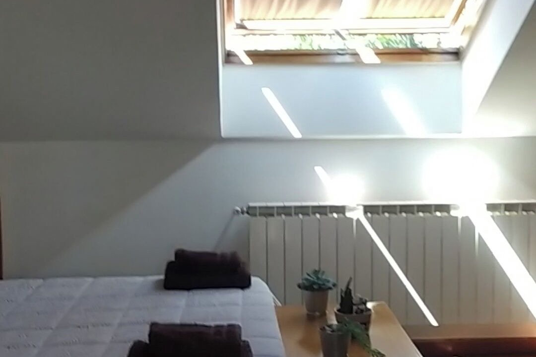 Photo of Bedroom in Villanueva