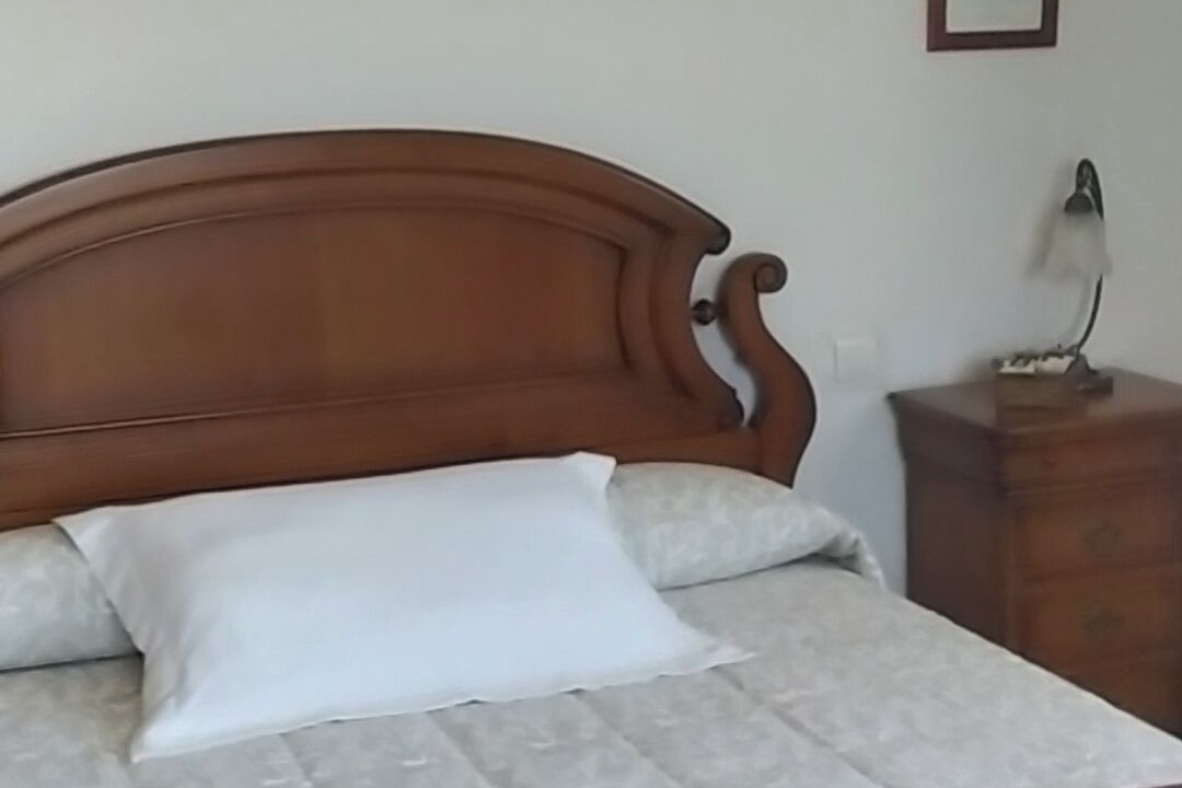 Photo of Bedroom in Villanueva