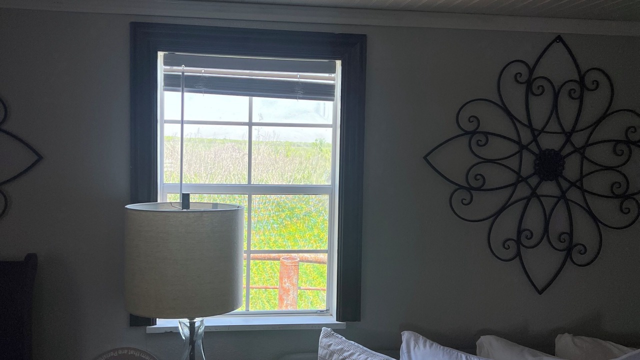 Photo of Bedroom in Wichita Falls