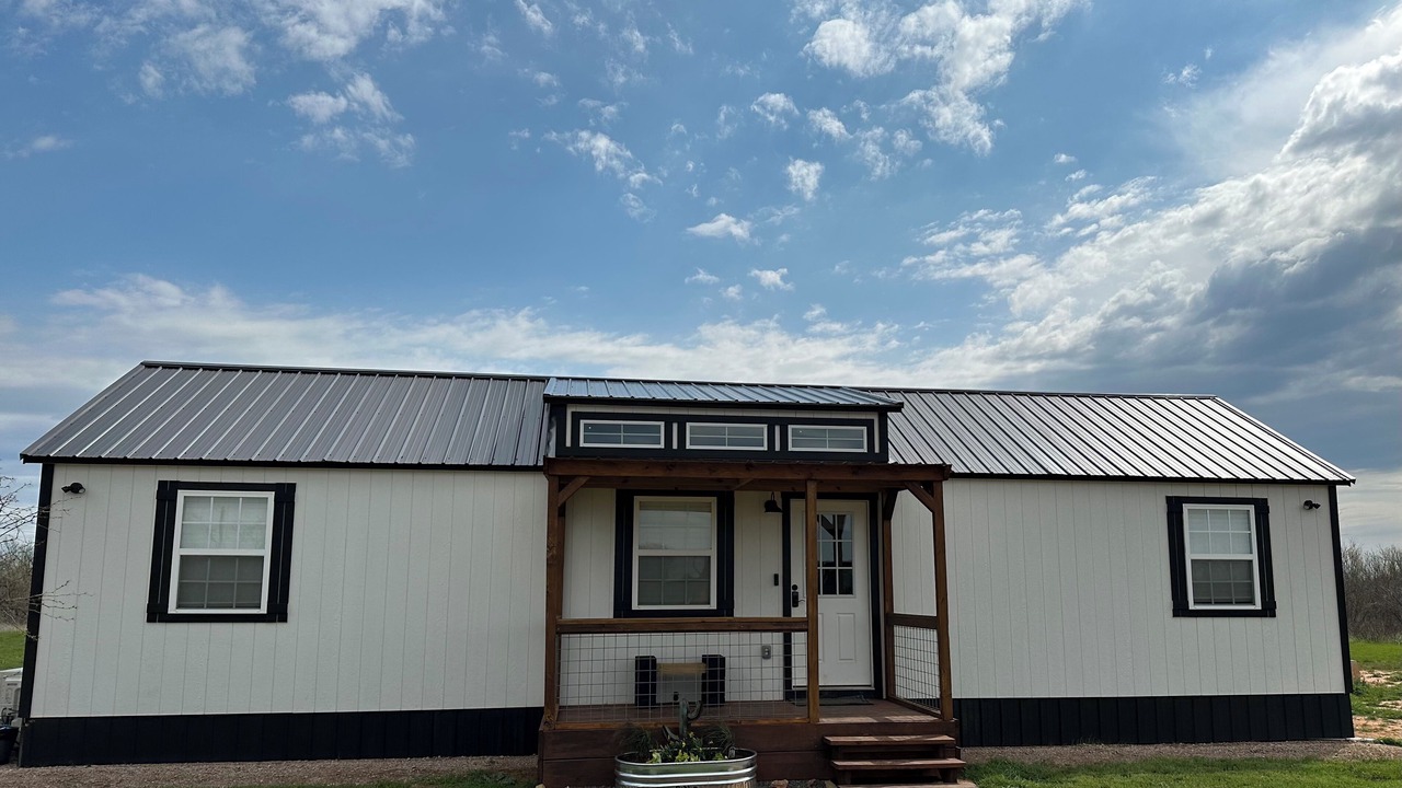 Photo of Outdoor in Wichita Falls