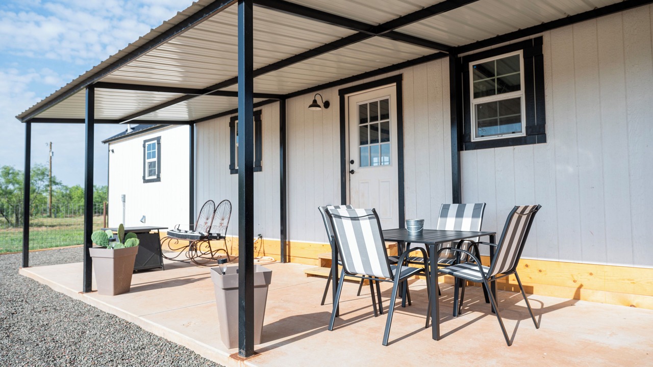 Photo of Outdoor in Wichita Falls