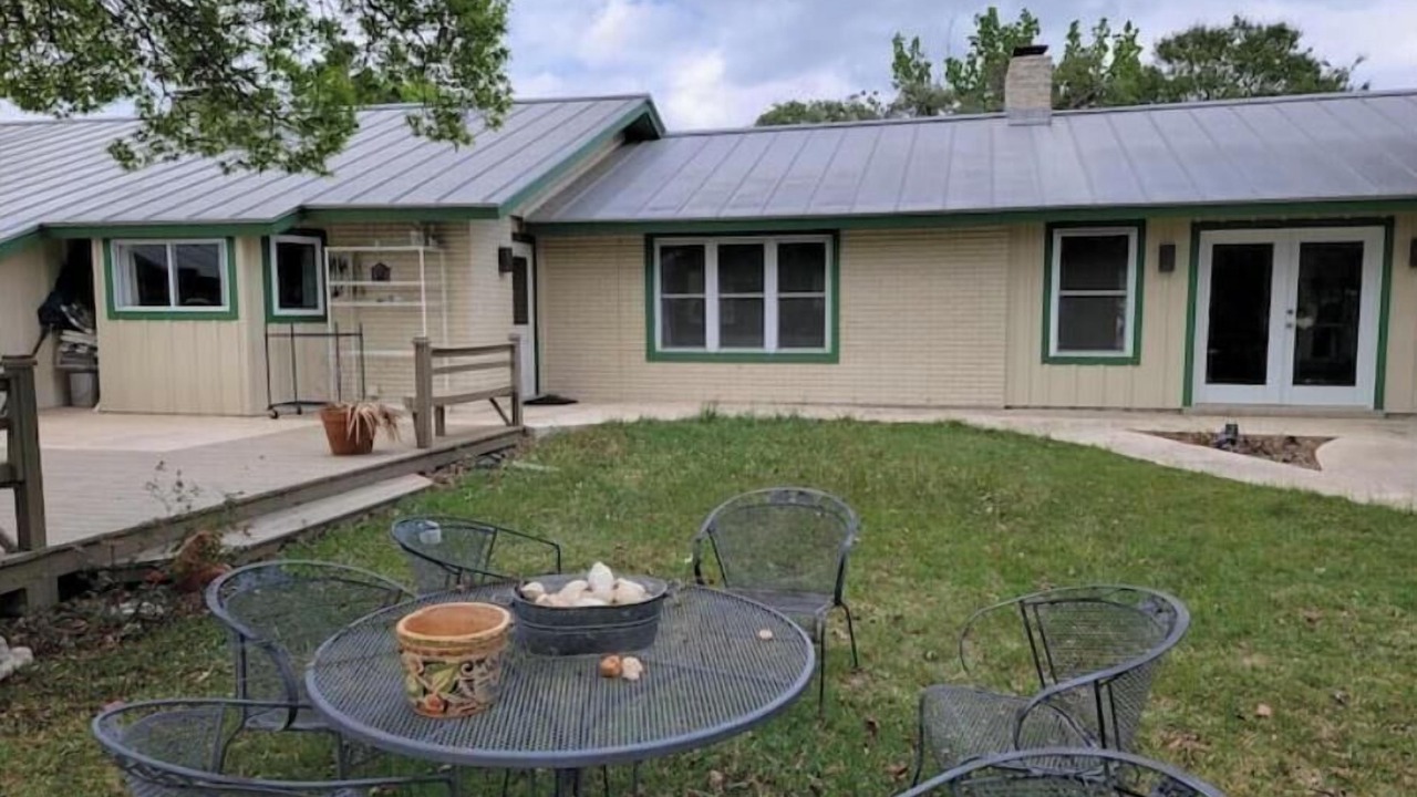 Photo of Outdoor in Comfort
