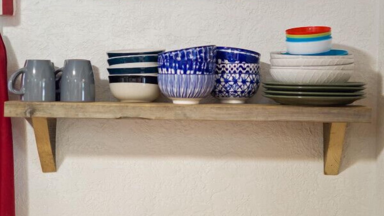 Photo of Others in Central - Terry