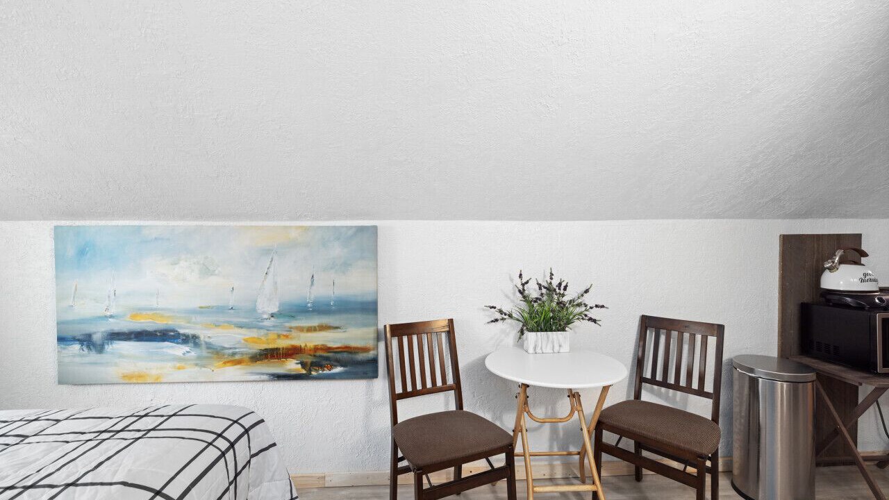 Photo of Others in Central - Terry